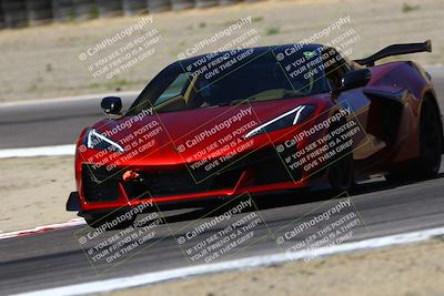 media/May-18-2025-Speed Ventures (Sun) [[b6e29aef7d]]/Yellow/Session 1 (Turn 3)/